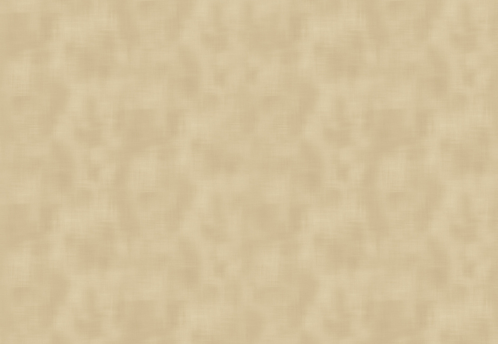 Обои JWall 1001 Glance WJJU0012