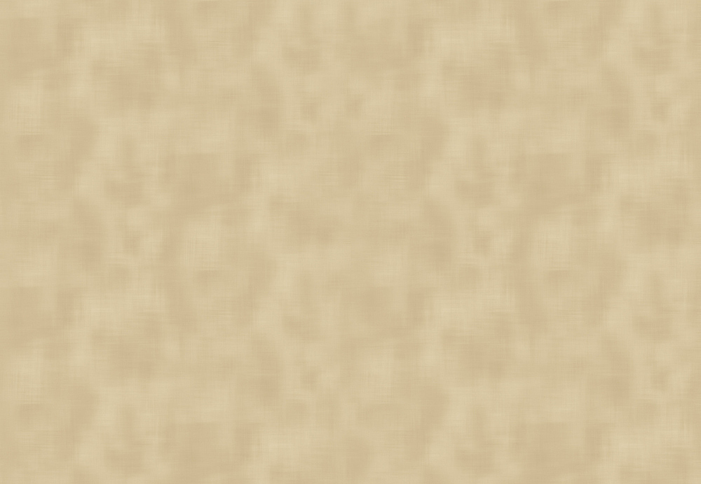 Обои JWall 1001 Glance WJJU0012