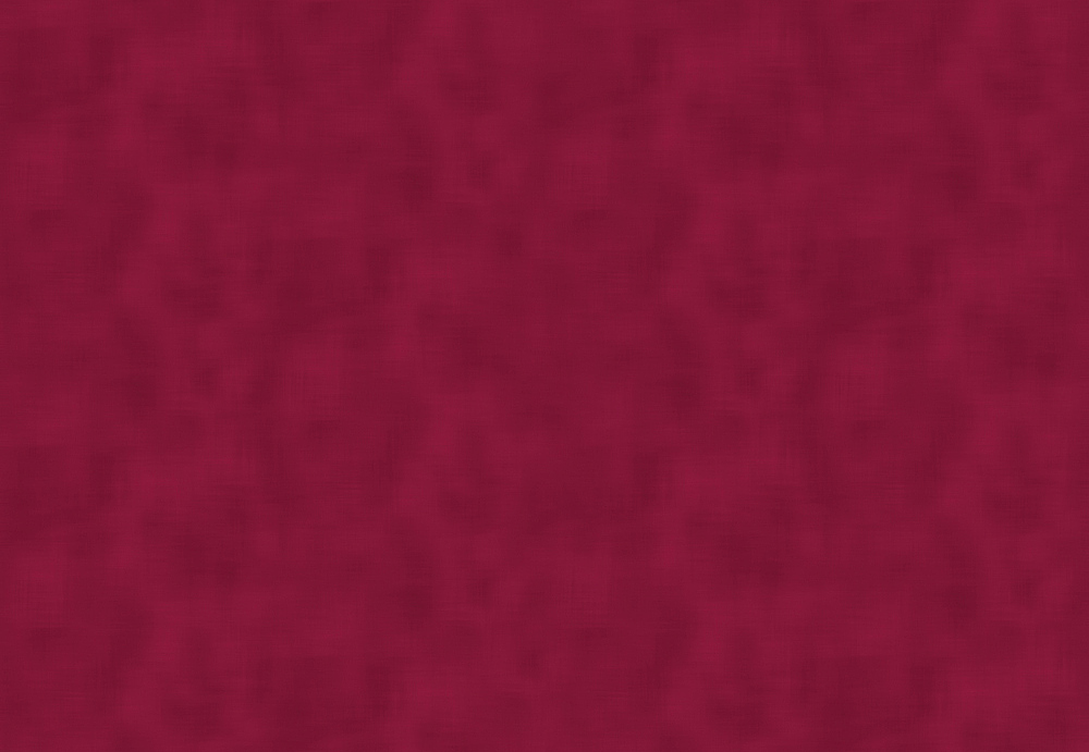Обои JWall 1001 Glance WJJU0014