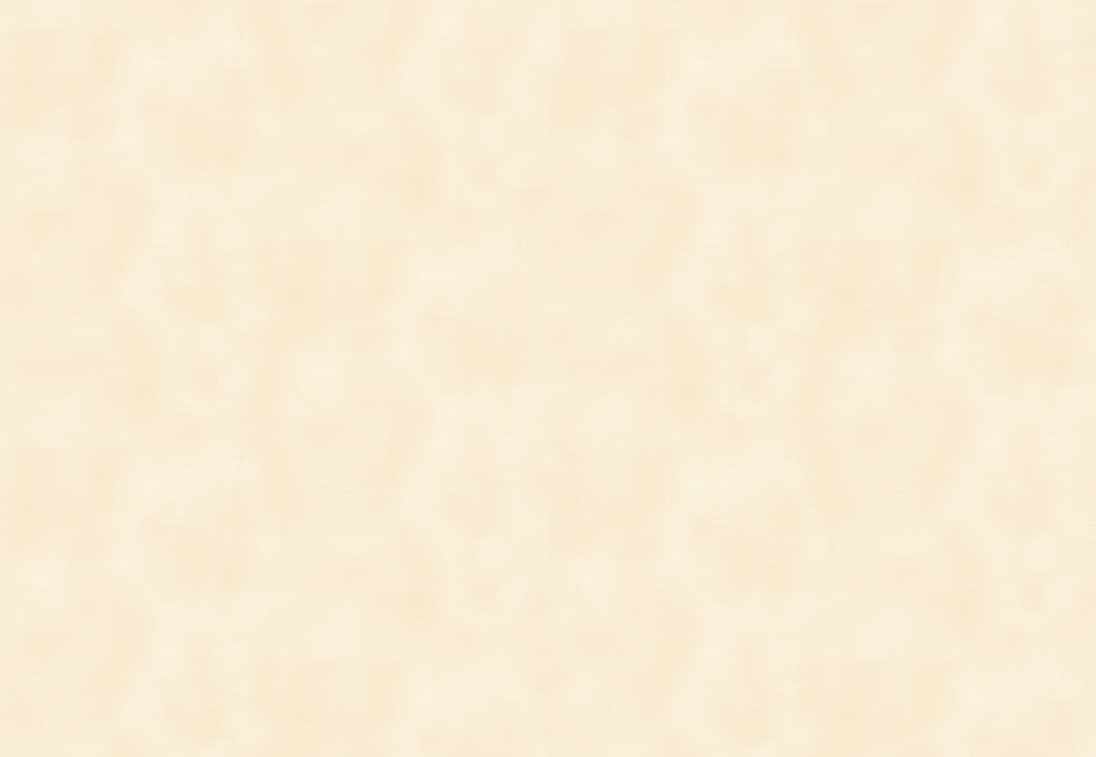Обои JWall 1001 Glance WJJU0016