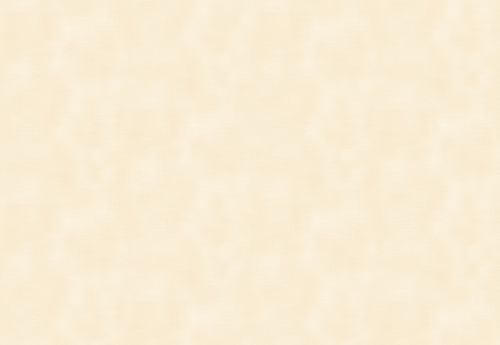 Обои JWall 1001 Glance WJJU0016