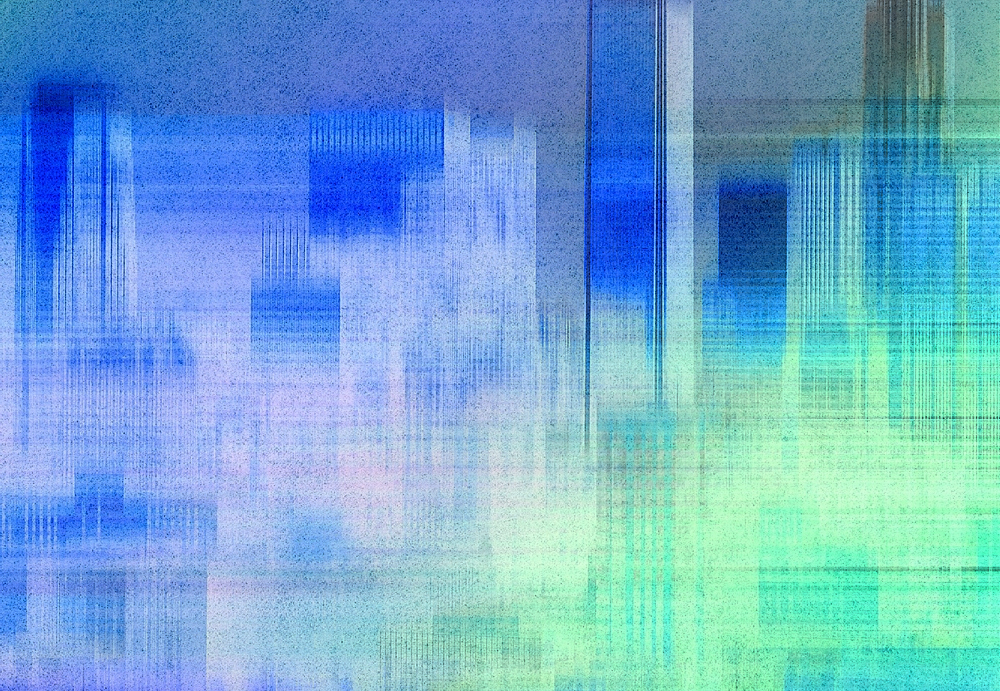 Панно и фотообои JWall 1001 Glance WJM00002