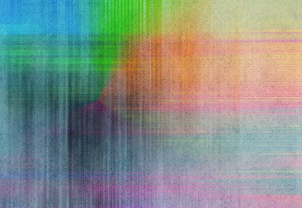 Панно и фотообои JWall 1001 Glance WJM00011