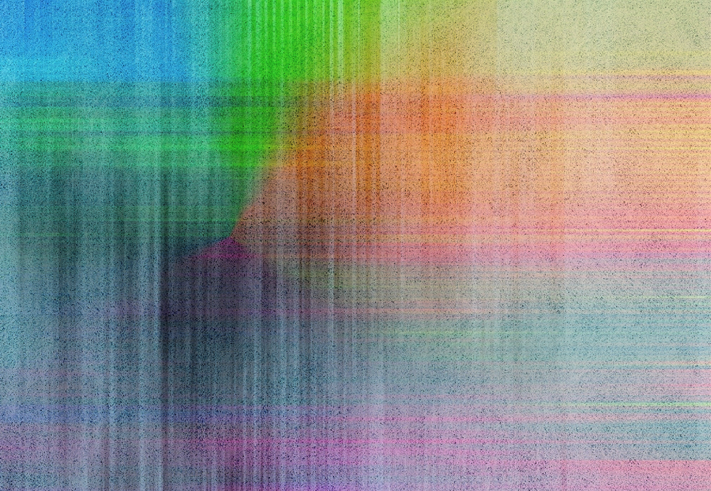 Панно и фотообои JWall 1001 Glance WJM00011