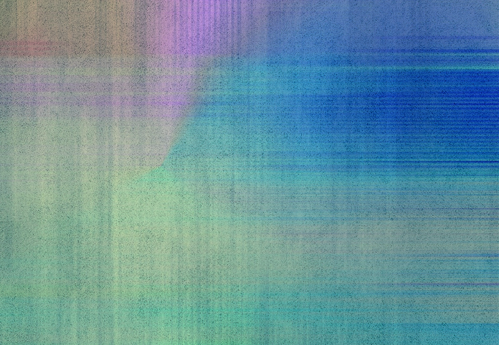 Панно и фотообои JWall 1001 Glance WJM00012
