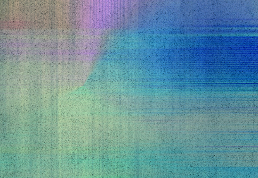 Панно и фотообои JWall 1001 Glance WJM00012