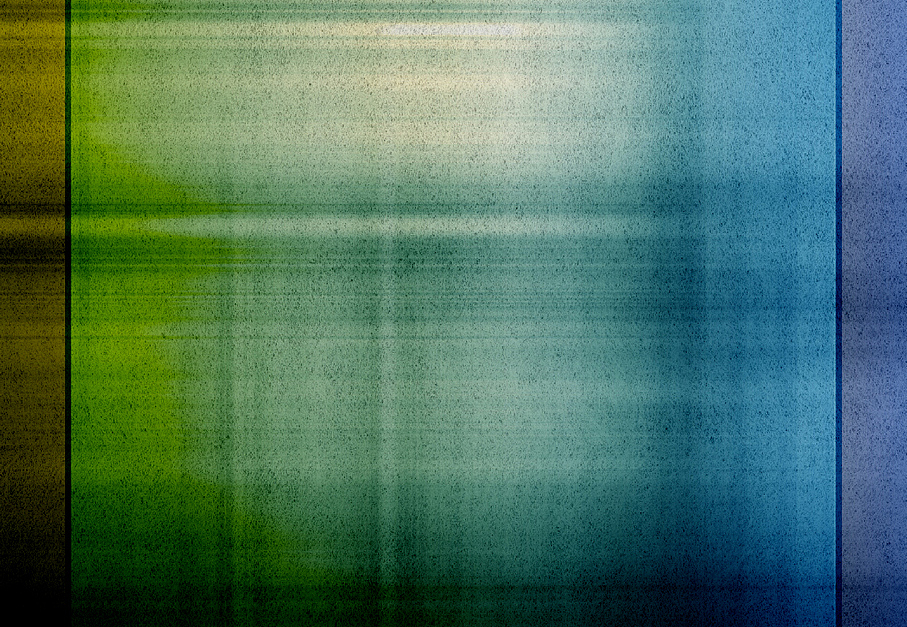 Панно и фотообои JWall 1001 Glance WJM00061