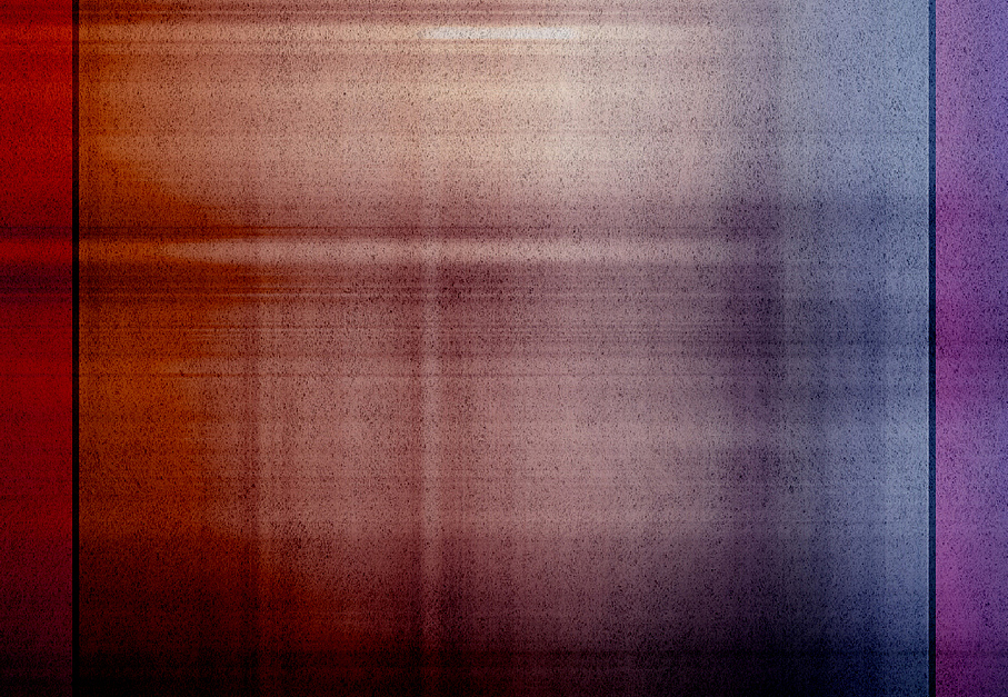 Панно и фотообои JWall 1001 Glance WJM00062