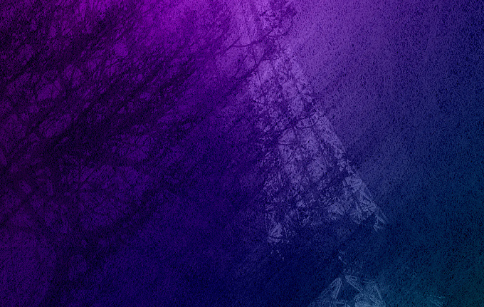 Панно и фотообои JWall 1001 Glance WJM00113