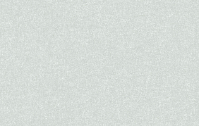 Обои JWall 1001 Glance WJMU0006