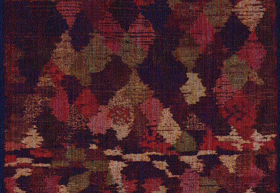 Панно и фотообои JWall 1003 Nomad WJB00361
