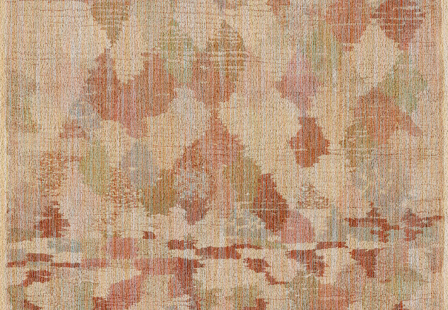 Панно и фотообои JWall 1003 Nomad WJB00362
