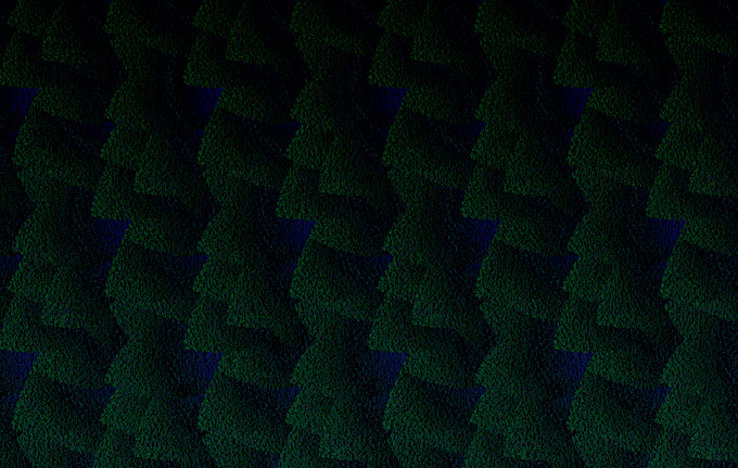 Панно и фотообои JWall 1003 Nomad WJB00381