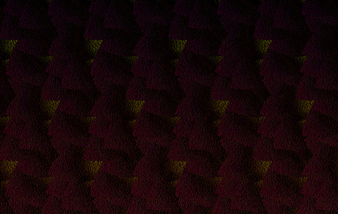 Панно и фотообои JWall 1003 Nomad WJB00382