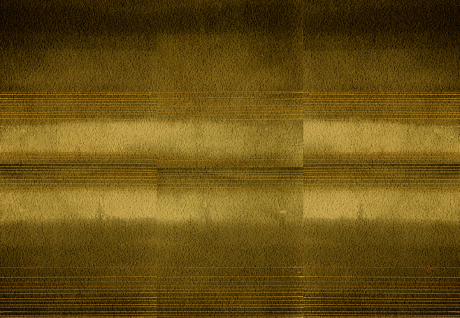 Панно и фотообои JWall 1003 Nomad WJB00852