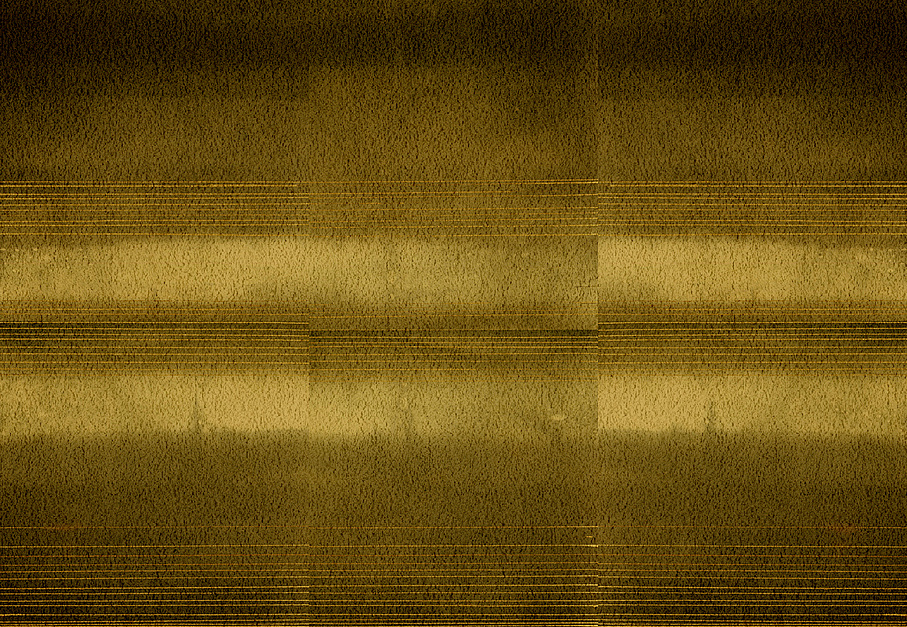 Панно и фотообои JWall 1003 Nomad WJB00852