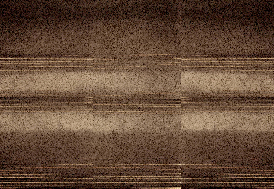 Панно и фотообои JWall 1003 Nomad WJB00854