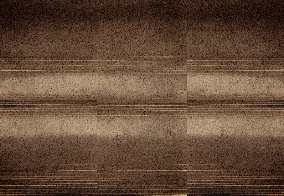 Панно и фотообои JWall 1003 Nomad WJB00854