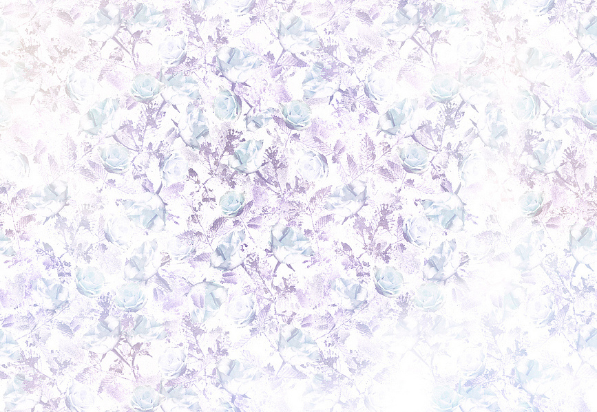Панно и фотообои JWall 1003 Nomad WJJ00262