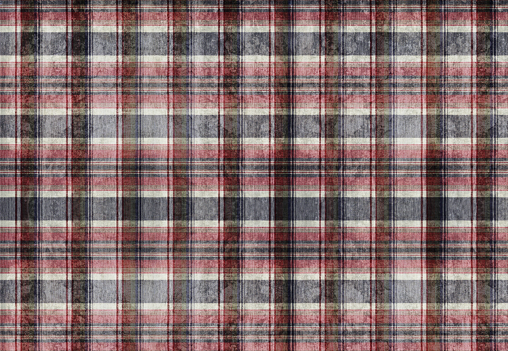 Панно и фотообои JWall 1003 Nomad WJJ00831