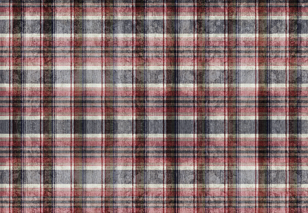 Панно и фотообои JWall 1003 Nomad WJJ00831