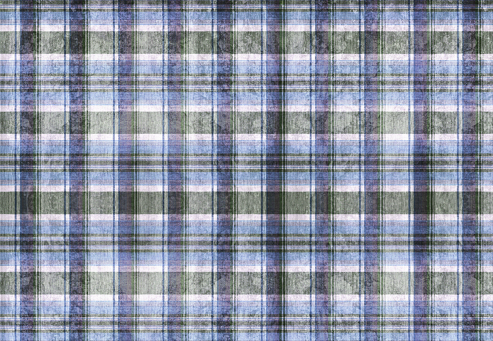 Панно и фотообои JWall 1003 Nomad WJJ00833