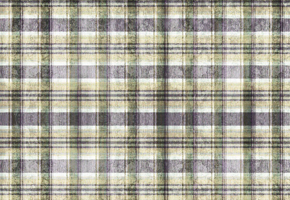 Панно и фотообои JWall 1003 Nomad WJJ00834