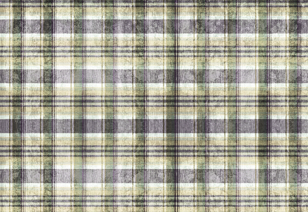 Панно и фотообои JWall 1003 Nomad WJJ00834
