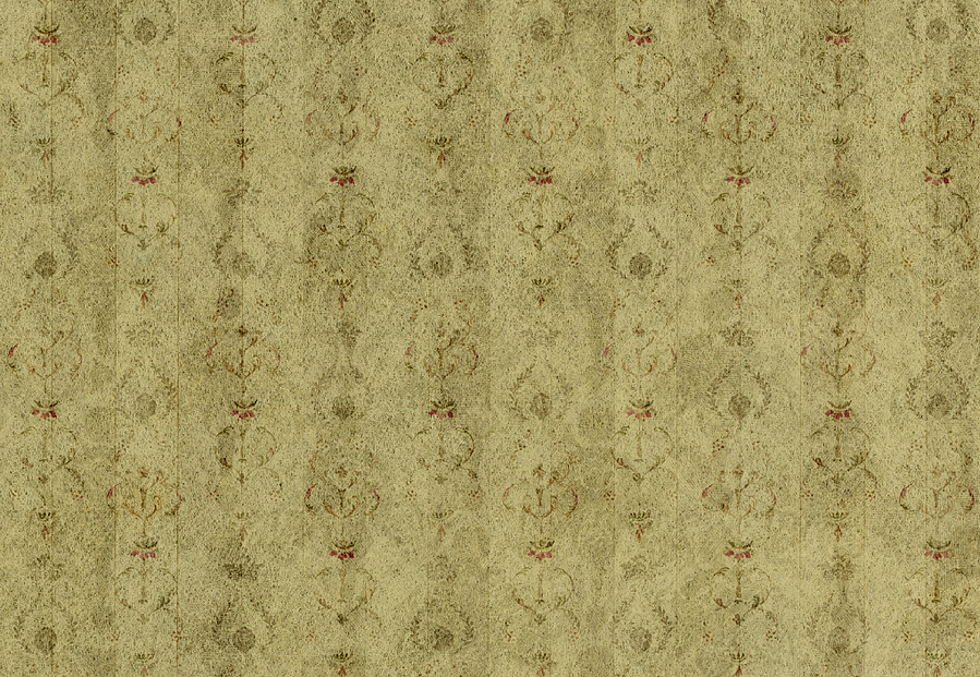 Панно и фотообои JWall 1004 Classic WJG00521