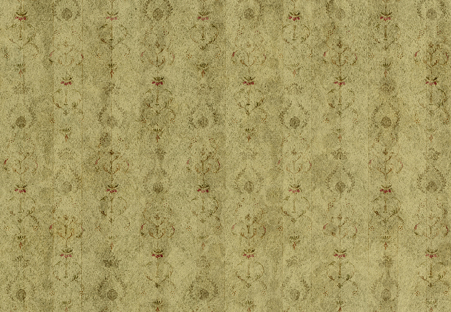 Панно и фотообои JWall 1004 Classic WJG00521