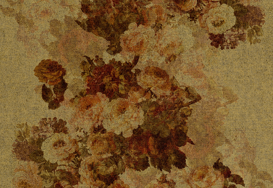 Панно и фотообои JWall 1004 Classic WJG00583
