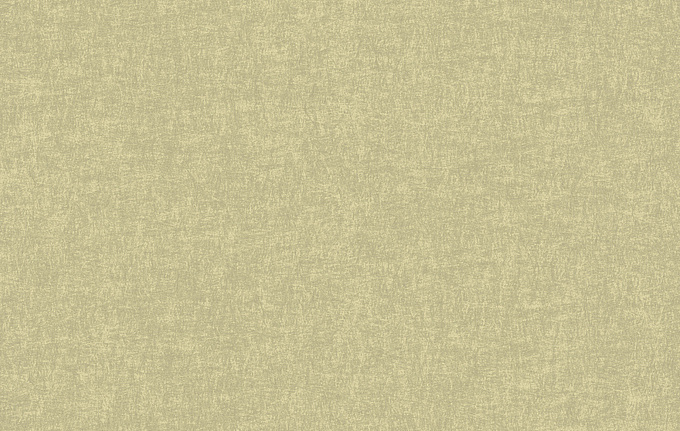 Панно и фотообои JWall 1004 Classic WJGU0001