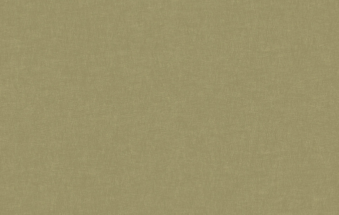 Панно и фотообои JWall 1004 Classic WJGU0002