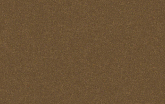 Панно и фотообои JWall 1004 Classic WJGU0004
