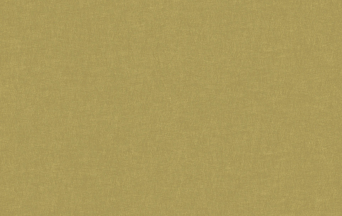 Панно и фотообои JWall 1004 Classic WJGU0005