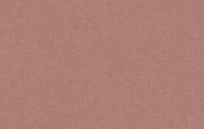 Панно и фотообои JWall 1004 Classic WJGU0006