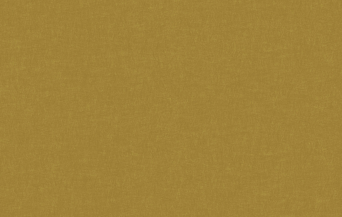 Панно и фотообои JWall 1004 Classic WJGU0007