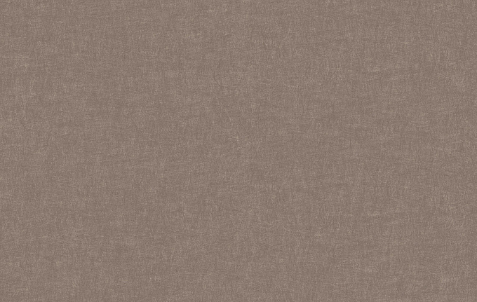 Панно и фотообои JWall 1004 Classic WJGU0008