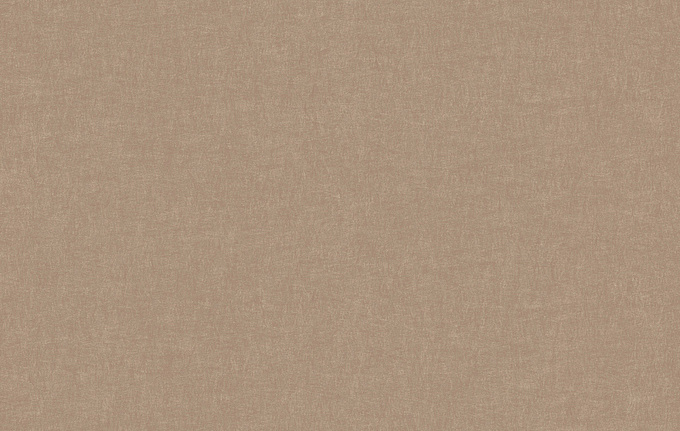 Панно и фотообои JWall 1004 Classic WJGU0009