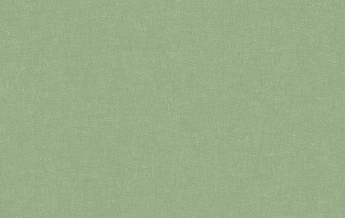 Панно и фотообои JWall 1004 Classic WJGU0010