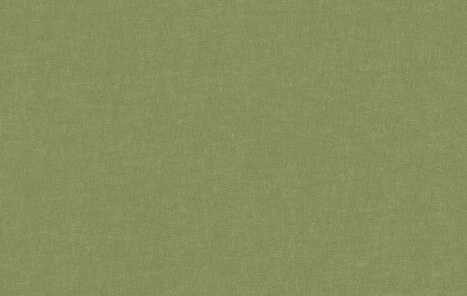 Панно и фотообои JWall 1004 Classic WJGU0013