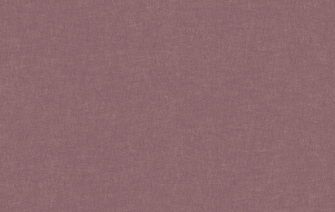 Панно и фотообои JWall 1004 Classic WJGU0014