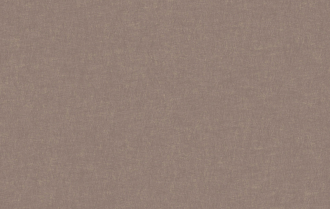 Панно и фотообои JWall 1004 Classic WJGU0015