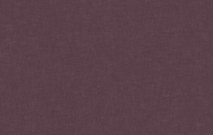 Панно и фотообои JWall 1004 Classic WJGU0016