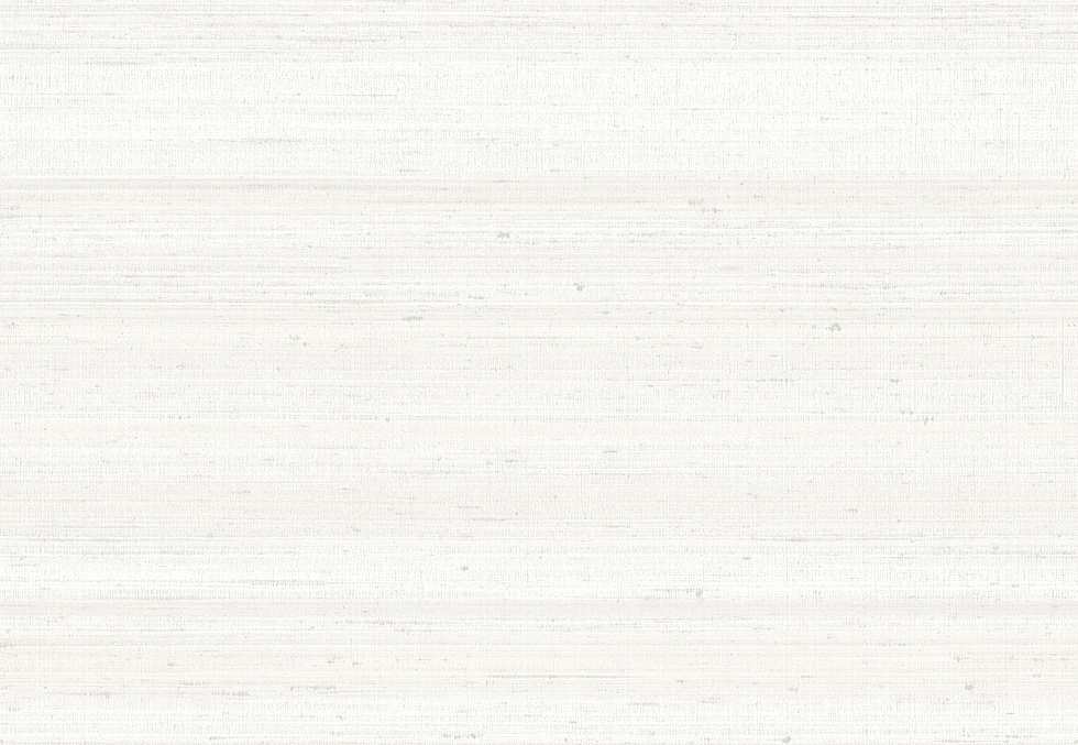 Обои JWall 1004 Classic WJHU0001