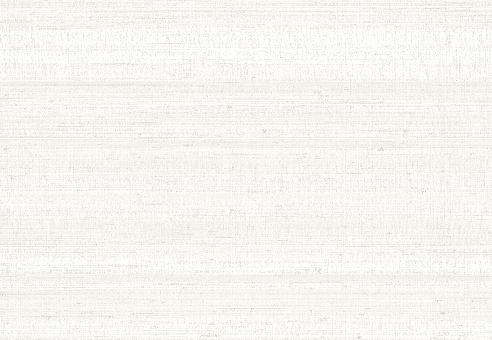 Обои JWall 1004 Classic WJHU0001