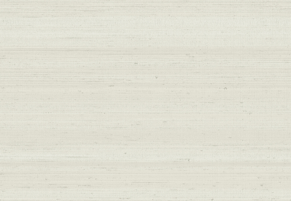 Обои JWall 1004 Classic WJHU0002