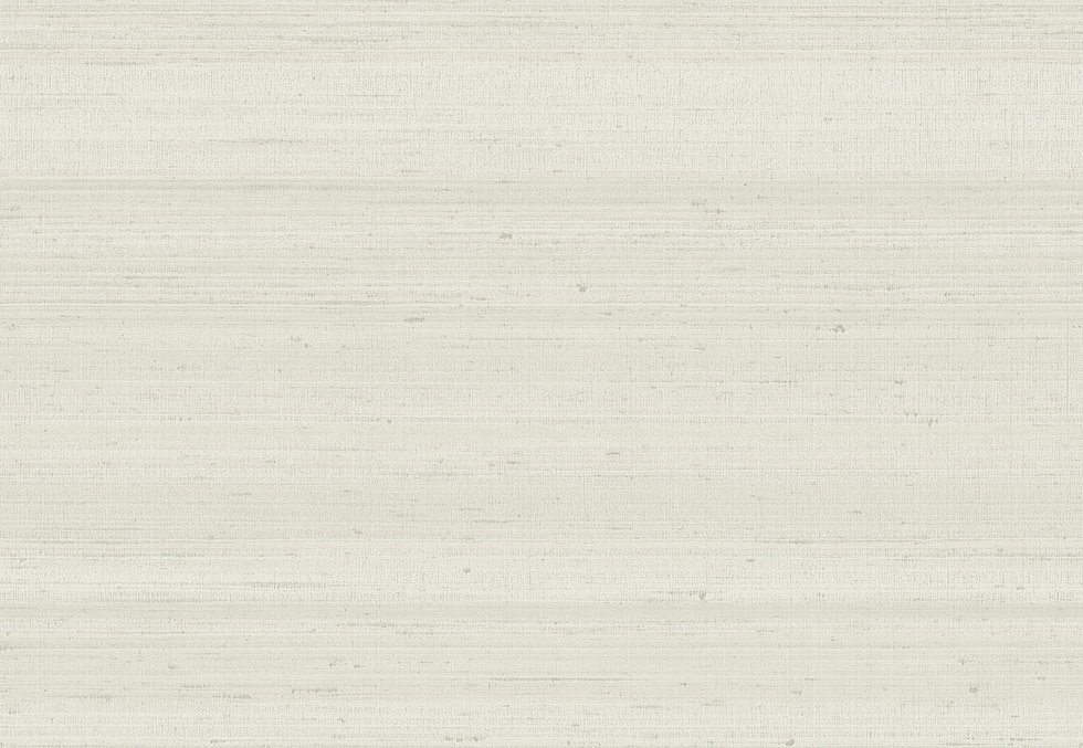 Обои JWall 1004 Classic WJHU0002