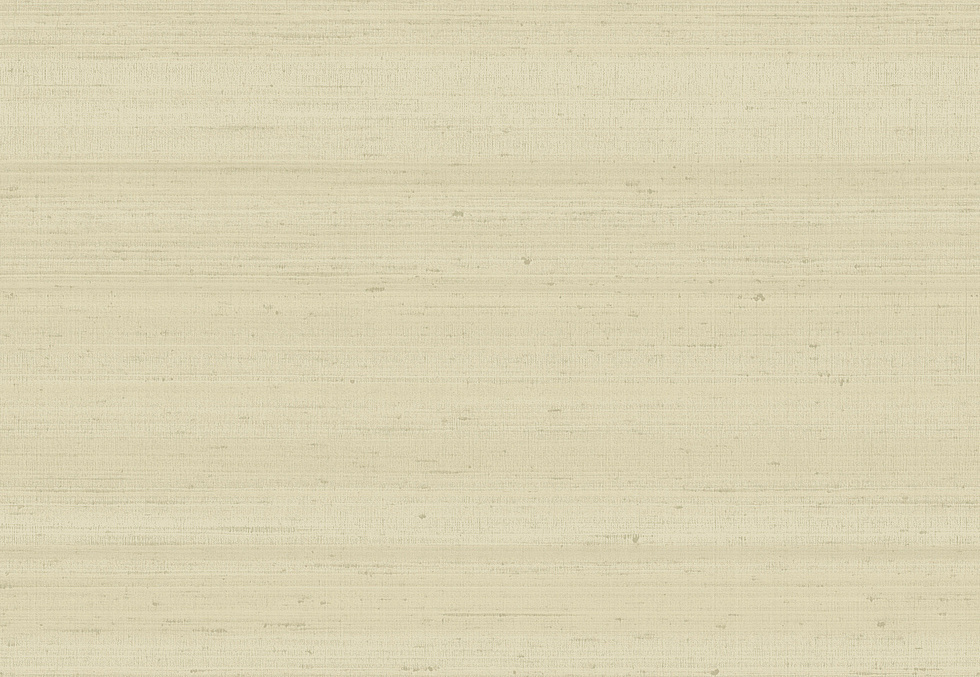 Обои JWall 1004 Classic WJHU0003
