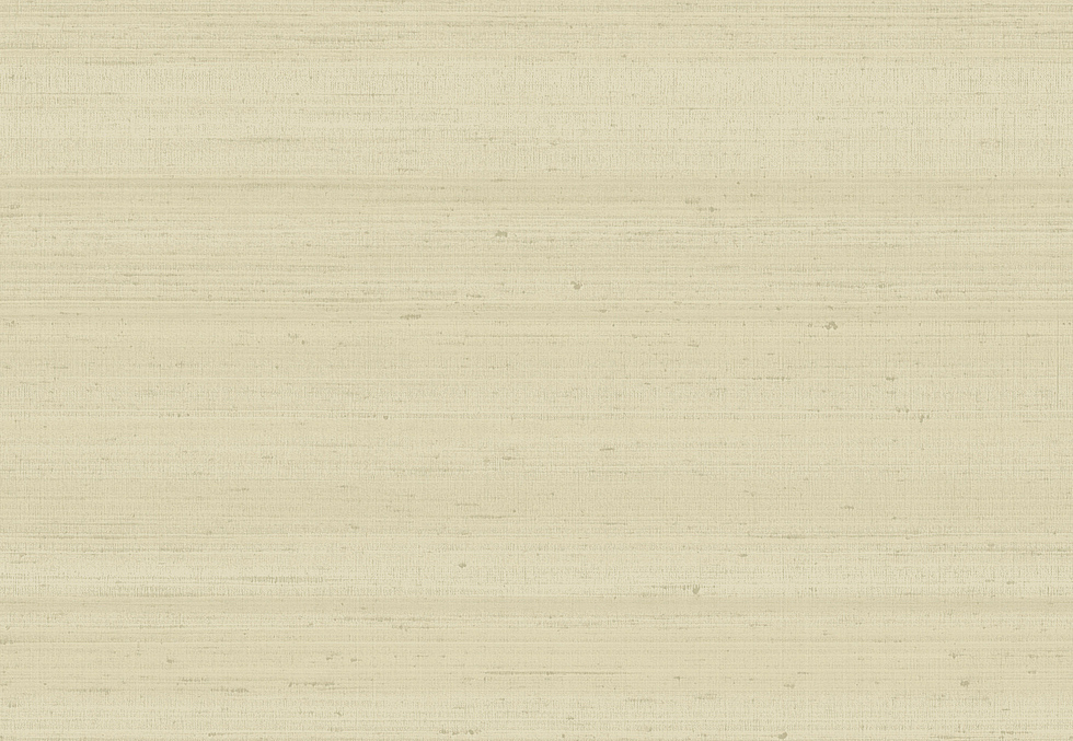 Обои JWall 1004 Classic WJHU0003